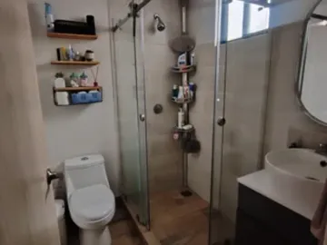 Departamento en venta en El Jagüey, Azcapotzalco, Ciudad de México