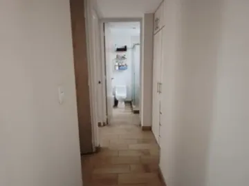 Departamento en venta en El Jagüey, Azcapotzalco, Ciudad de México