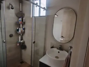 Departamento en venta en El Jagüey, Azcapotzalco, Ciudad de México
