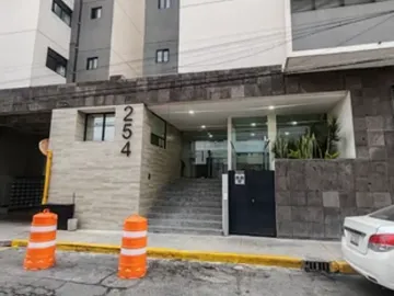 Departamento en venta en El Jagüey, Azcapotzalco, Ciudad de México