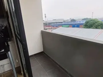 Departamento en venta en El Jagüey, Azcapotzalco, Ciudad de México