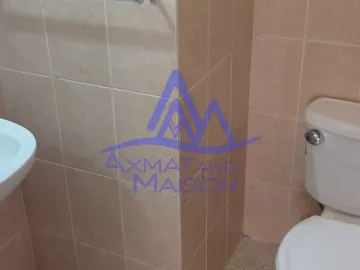 Departamento en venta en Niños Héroes, Benito Juárez, Ciudad de México