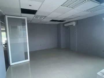 Oficina en renta en Del Valle Centro, Benito Juárez, Ciudad de México