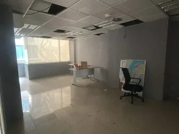 Oficina en renta en Del Valle Centro, Benito Juárez, Ciudad de México
