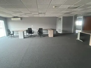 Oficina en renta en Del Valle Centro, Benito Juárez, Ciudad de México