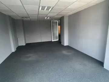 Oficina en renta en Del Valle Centro, Benito Juárez, Ciudad de México