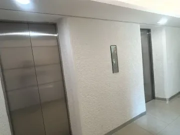 Oficina en renta en Del Valle Centro, Benito Juárez, Ciudad de México