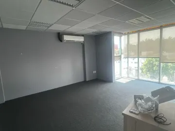 Oficina en renta en Del Valle Centro, Benito Juárez, Ciudad de México