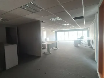 Oficina en renta en Del Valle Centro, Benito Juárez, Ciudad de México