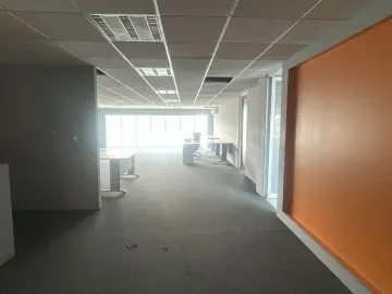 Oficina en renta en Del Valle Centro, Benito Juárez, Ciudad de México