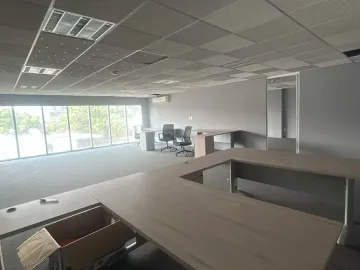Oficina en renta en Del Valle Centro, Benito Juárez, Ciudad de México