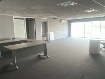 Oficina en renta en Del Valle Centro, Benito Juárez, Ciudad de México