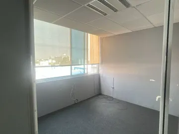 Oficina en renta en Del Valle Centro, Benito Juárez, Ciudad de México