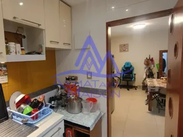 Departamento en venta en General Pedro María Anaya, Benito Juárez, Ciudad de México