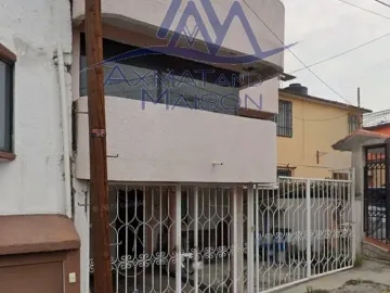 Casa en remate en Adolfo Lopez Mateos, Atizapán de Zaragoza, México