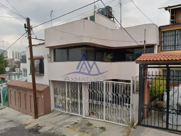 Casa en remate en Adolfo Lopez Mateos, Atizapán de Zaragoza, México