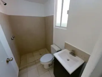Departamento en venta en Santa Barbara, Azcapotzalco, Ciudad de México