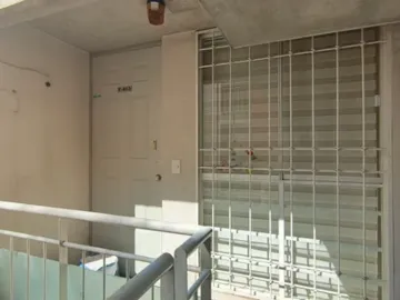 Departamento en venta en Santa Barbara, Azcapotzalco, Ciudad de México