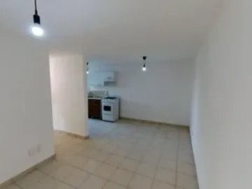 Departamento en venta en Santa Barbara, Azcapotzalco, Ciudad de México
