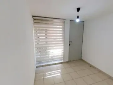 Departamento en venta en Santa Barbara, Azcapotzalco, Ciudad de México
