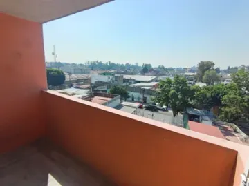 Departamento en venta en Santa Barbara, Azcapotzalco, Ciudad de México