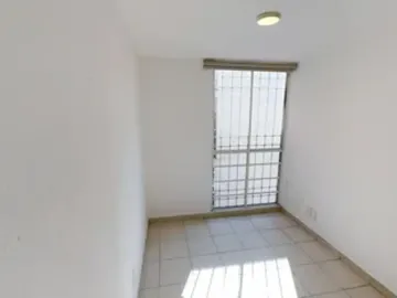 Departamento en venta en Santa Barbara, Azcapotzalco, Ciudad de México