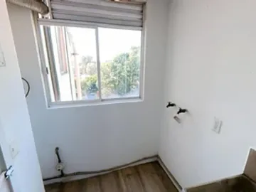 Departamento en venta en Santa Barbara, Azcapotzalco, Ciudad de México