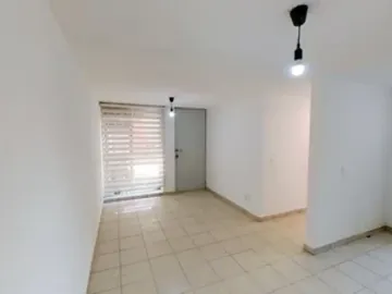 Departamento en venta en Santa Barbara, Azcapotzalco, Ciudad de México