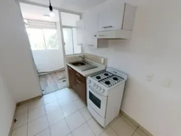 Departamento en venta en Santa Barbara, Azcapotzalco, Ciudad de México