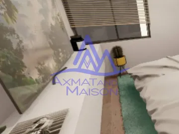 Departamento en venta en Portales Norte, Benito Juárez, Ciudad de México