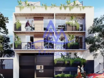 Departamento en venta en Portales Norte, Benito Juárez, Ciudad de México