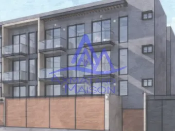Departamento en venta en Piedad Narvarte, Benito Juárez, Ciudad de México