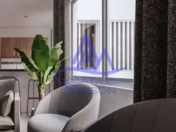 Departamento en venta en Piedad Narvarte, Benito Juárez, Ciudad de México