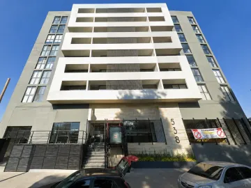 Departamento en venta en Santo Tomás, Azcapotzalco, Ciudad de México