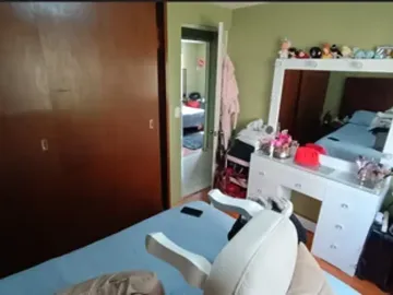 Departamento en venta en Colinas de San José, Tlalnepantla de Baz, México