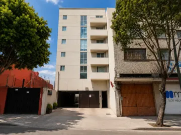 Departamento en venta en Centro de Azcapotzalco, Azcapotzalco, Ciudad de México