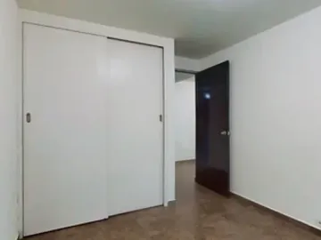 Departamento en venta en Del Gas, Azcapotzalco, Ciudad de México