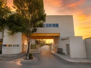 Departamento en venta en Del Gas, Azcapotzalco, Ciudad de México