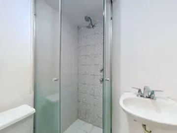 Departamento en venta en Del Gas, Azcapotzalco, Ciudad de México