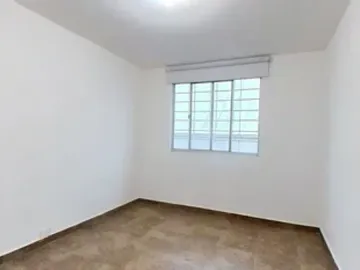 Departamento en venta en Del Gas, Azcapotzalco, Ciudad de México