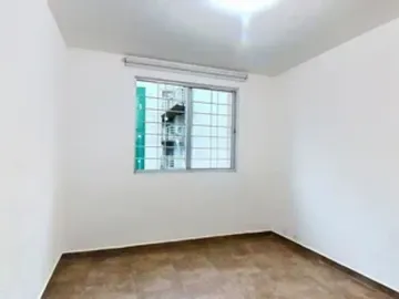 Departamento en venta en Del Gas, Azcapotzalco, Ciudad de México