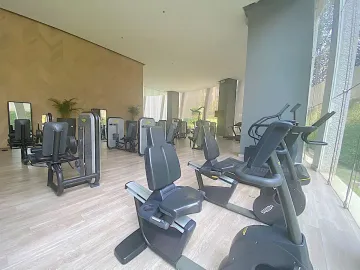 Departamento en renta en Santa Fe Cuajimalpa, Cuajimalpa de Morelos, Ciudad de México