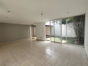 Casa en venta en Residencial Toscana, Irapuato, Guanajuato