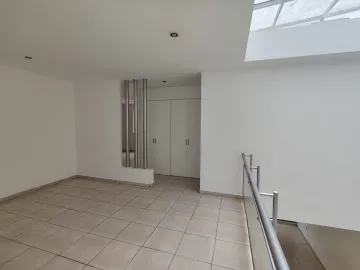 Casa en venta en Residencial Toscana, Irapuato, Guanajuato