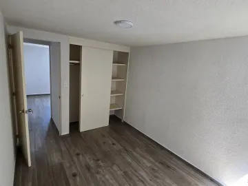 Departamento en venta en Granjas Coapa, Tlalpan, Ciudad de México