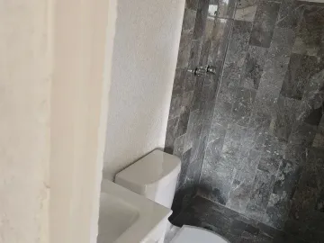 Departamento en venta en Granjas Coapa, Tlalpan, Ciudad de México
