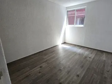 Departamento en venta en Granjas Coapa, Tlalpan, Ciudad de México
