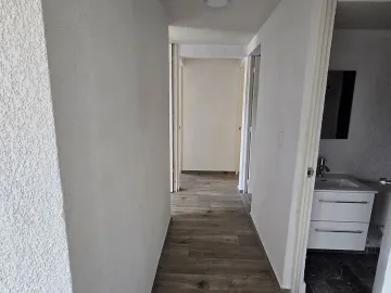 Departamento en venta en Granjas Coapa, Tlalpan, Ciudad de México