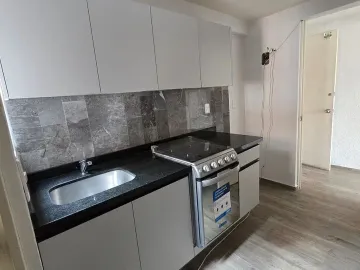 Departamento en venta en Granjas Coapa, Tlalpan, Ciudad de México