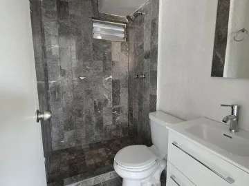 Departamento en venta en Granjas Coapa, Tlalpan, Ciudad de México
